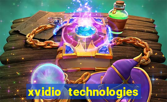 xvidio technologies startup brasil 2022 download video